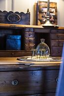 Korsholmen - by Classic Norway Hotels