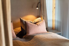 Korsholmen - by Classic Norway Hotels