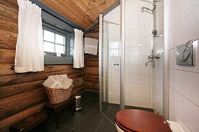 Korsholmen - by Classic Norway Hotels