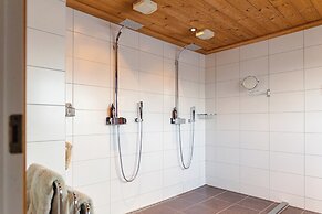 Korsholmen - by Classic Norway Hotels