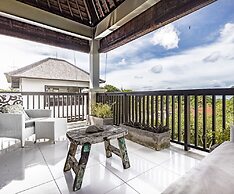 Lumi Villa Uluwatu