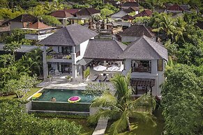 Lumi Villa Uluwatu