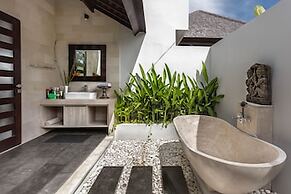 Lumi Villa Uluwatu