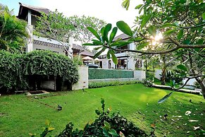Lumi Villa Uluwatu