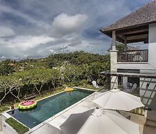Lumi Villa Uluwatu