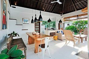 Lumi Villa Uluwatu