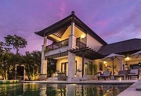 Lumi Villa Uluwatu