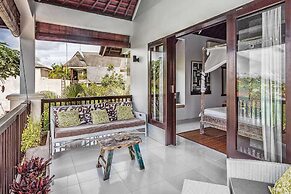 Lumi Villa Uluwatu