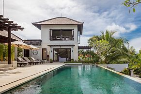 Lumi Villa Uluwatu