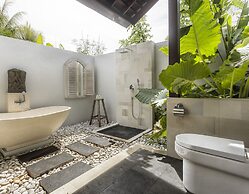 Lumi Villa Uluwatu