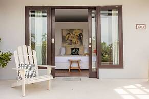 Lumi Villa Uluwatu