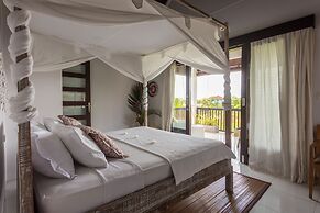 Lumi Villa Uluwatu