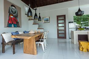 Lumi Villa Uluwatu