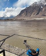 Khoj Resorts Shigar