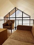 Khoj Resorts Shigar