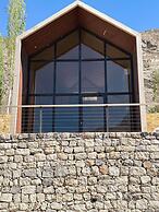 Khoj Resorts Shigar