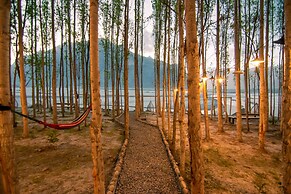 Khoj Resorts Shigar