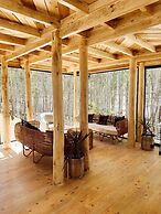 Khoj Resorts Shigar