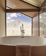 Khoj Resorts Shigar