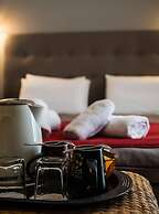 HOTEL MINOS