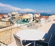 HOTEL MINOS