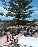 HOTEL MINOS