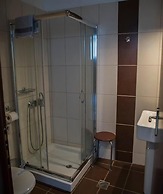 HOTEL MINOS