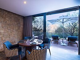 Babohi at Qwabi Private Game Reserve