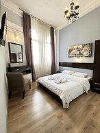 HOTEL ILISIA
