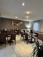 HOTEL ILISIA
