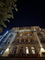 HOTEL ILISIA