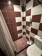 HOTEL ILISIA