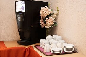 HOTEL ILISIA