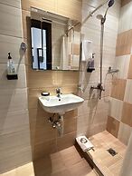 HOTEL ILISIA