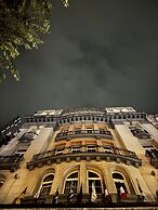 HOTEL ILISIA