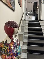 HOTEL ILISIA