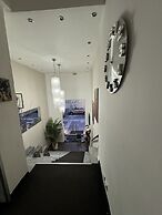 HOTEL ILISIA