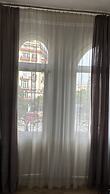 HOTEL ILISIA