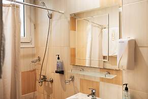 HOTEL ILISIA