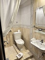 HOTEL ILISIA