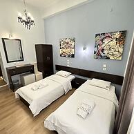 HOTEL ILISIA
