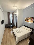 HOTEL ILISIA