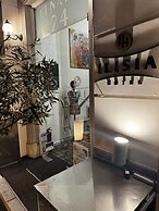 HOTEL ILISIA