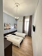 HOTEL ILISIA