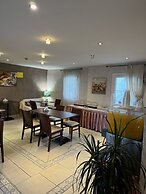 HOTEL ILISIA
