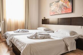 HOTEL ILISIA