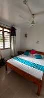 Mesite Classic Resort, Kilifi