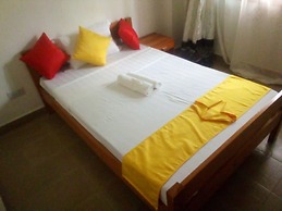 Mesite Classic Resort, Kilifi