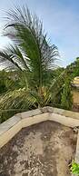 Mesite Classic Resort, Kilifi