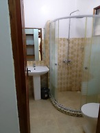 Mesite Classic Resort, Kilifi